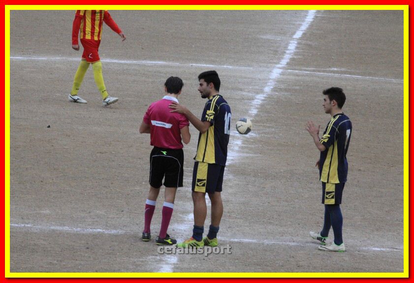 150117 Iniziativa 236_tn.jpg